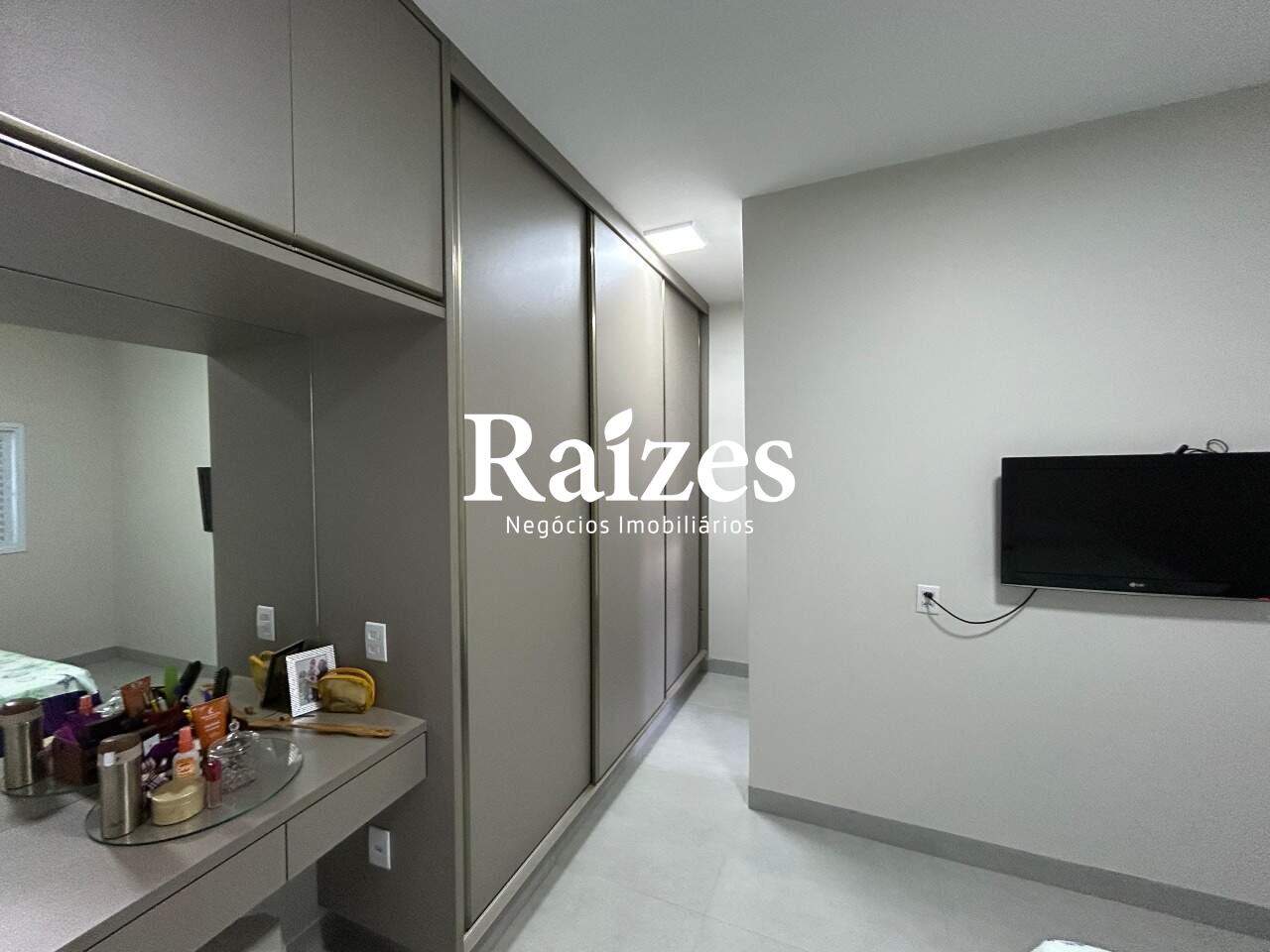 Casa, 3 quartos, 150 m² - Foto 8