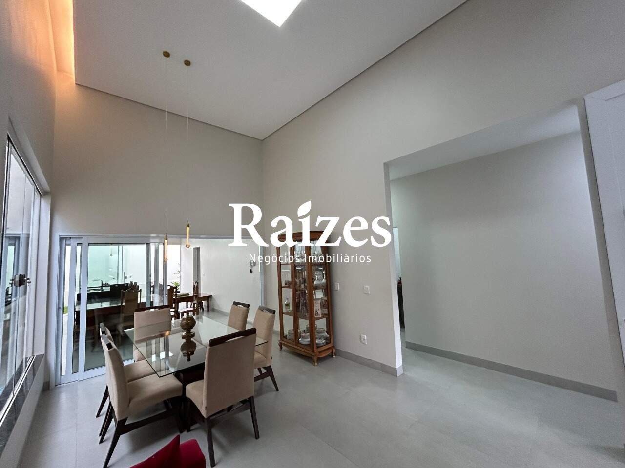 Casa, 3 quartos, 150 m² - Foto 7