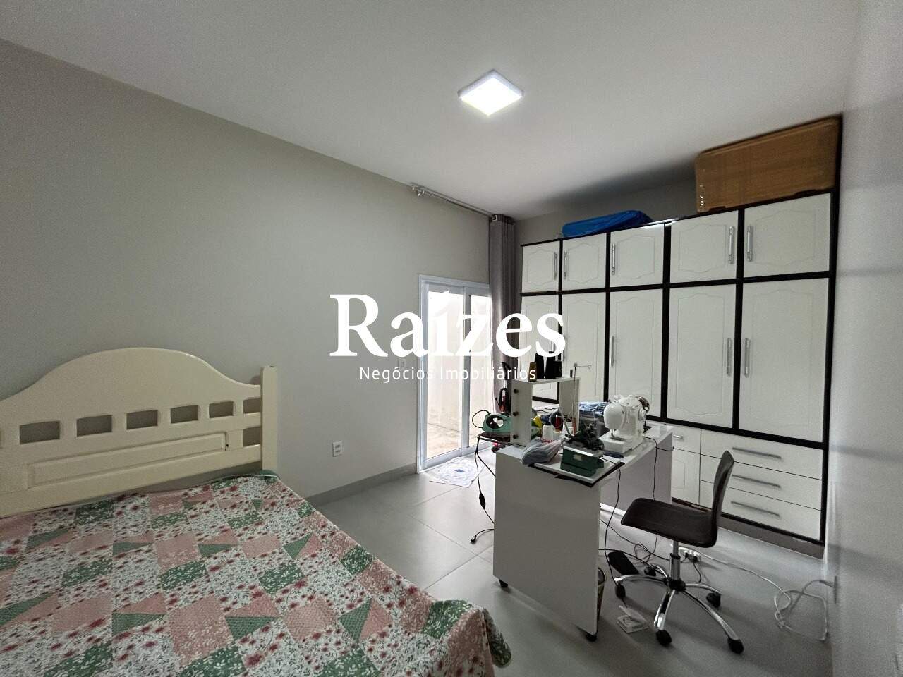 Casa, 3 quartos, 150 m² - Foto 4