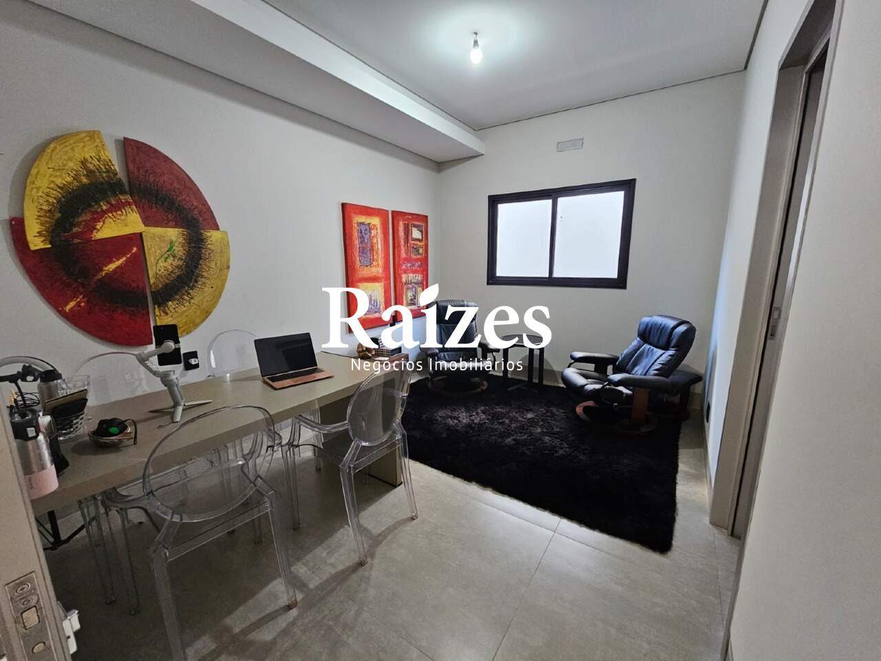 [FINALIDADE] [TIPOIMOVEL] [BAIRRO] na cidade [CIDADE]: 