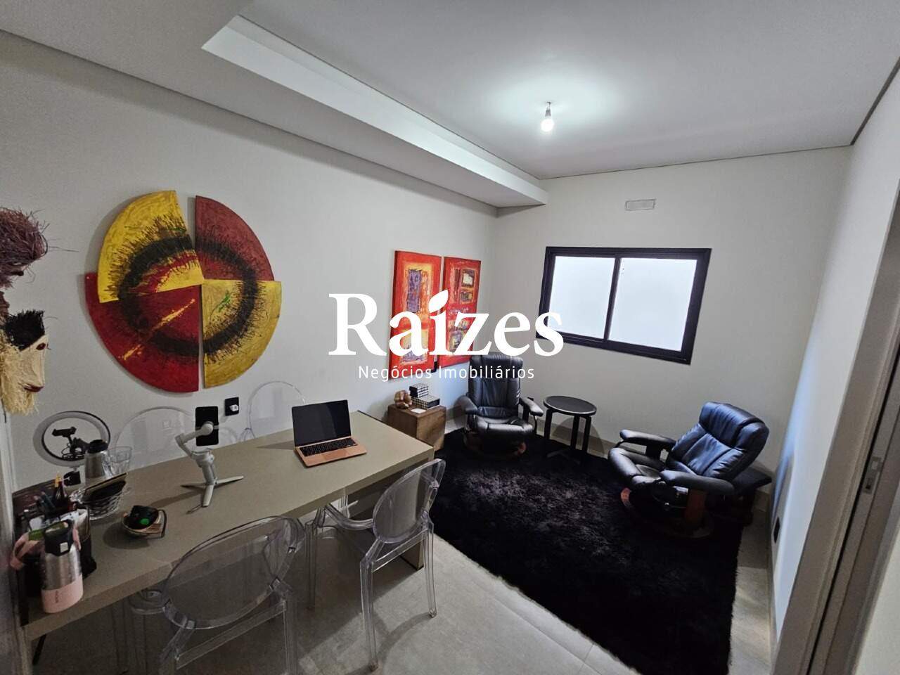 [FINALIDADE] [TIPOIMOVEL] [BAIRRO] na cidade [CIDADE]: 