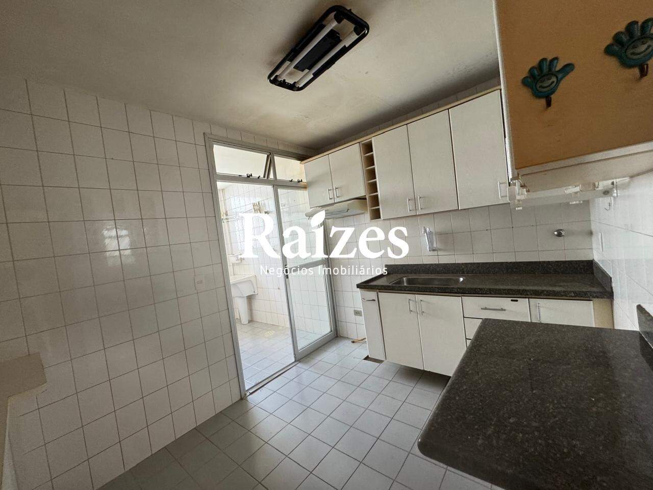 [FINALIDADE] [TIPOIMOVEL] [BAIRRO] na cidade [CIDADE]: 
