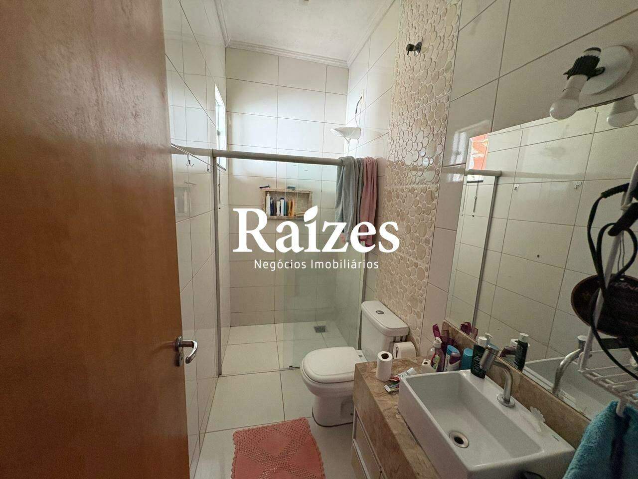 Casa, 3 quartos, 150 m² - Foto 20