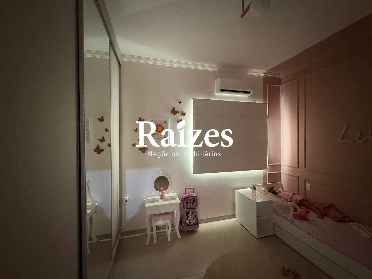 Casa, 3 quartos, 150 m² - Foto 11