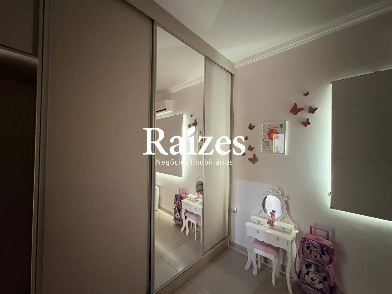 Casa, 3 quartos, 150 m² - Foto 12