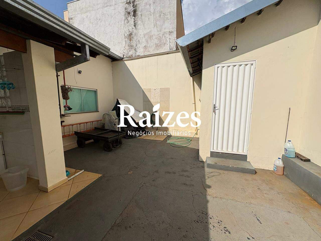 Casa, 3 quartos, 150 m² - Foto 27