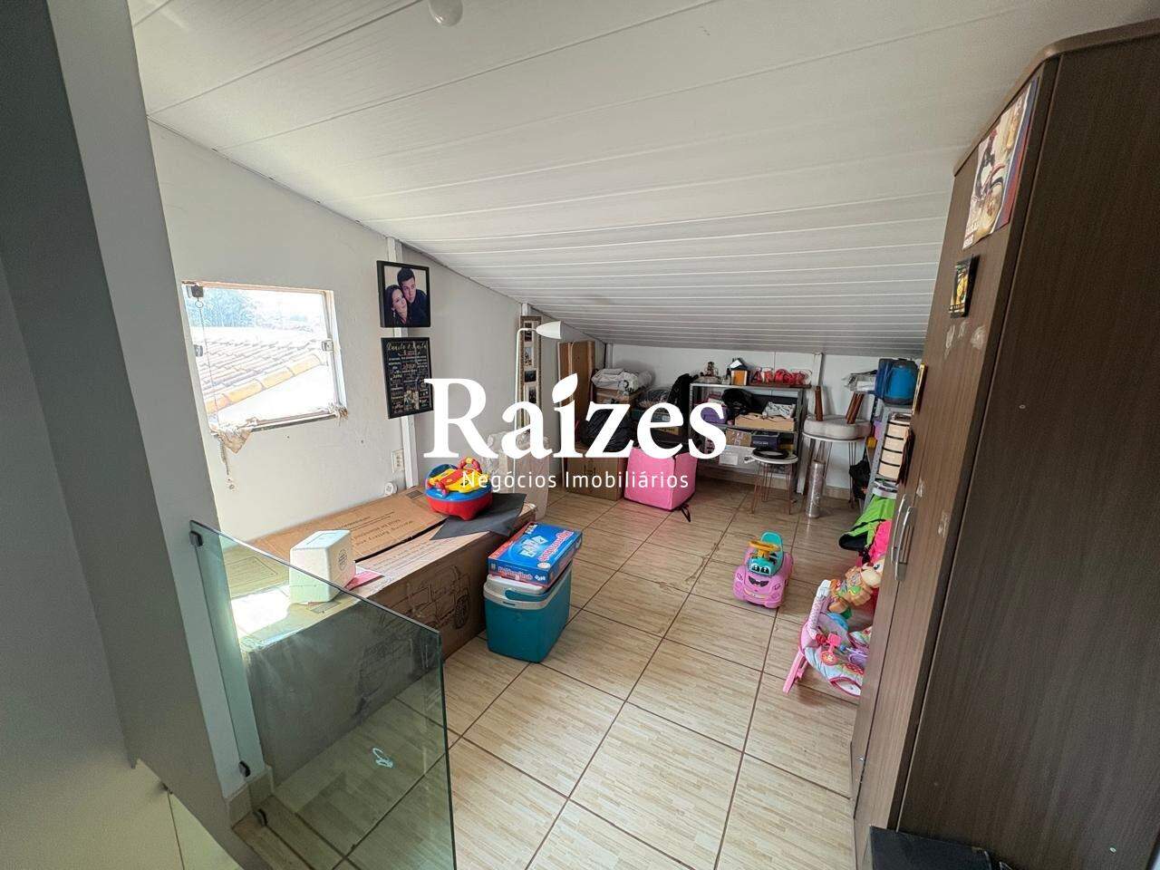 Casa, 3 quartos, 150 m² - Foto 8