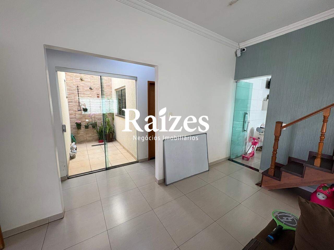 Casa, 3 quartos, 150 m² - Foto 4
