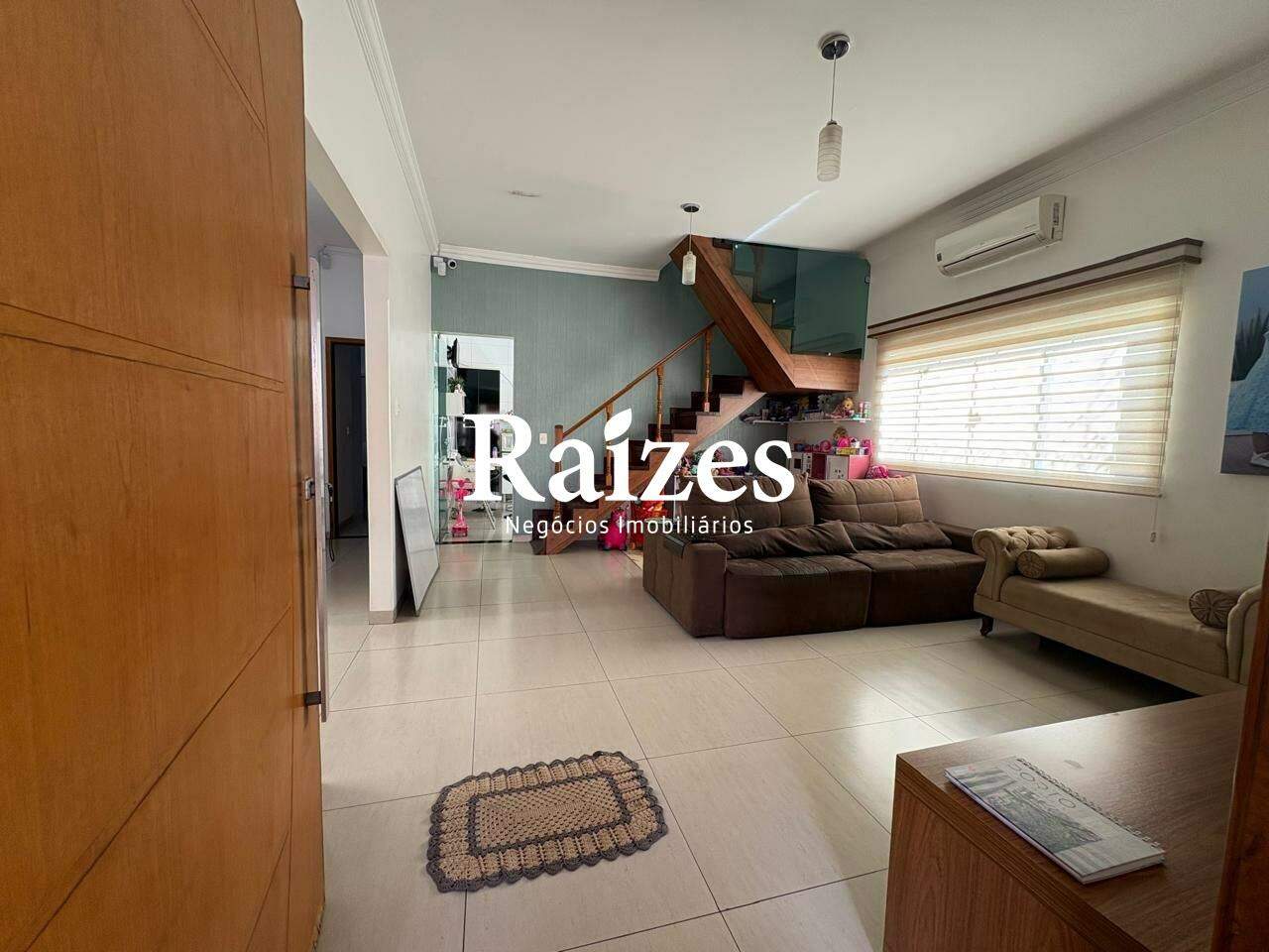 Casa, 3 quartos, 150 m² - Foto 3