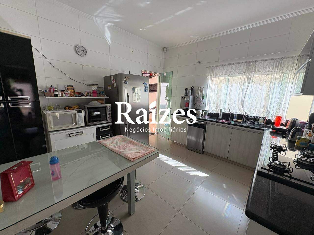 Casa, 3 quartos, 150 m² - Foto 23
