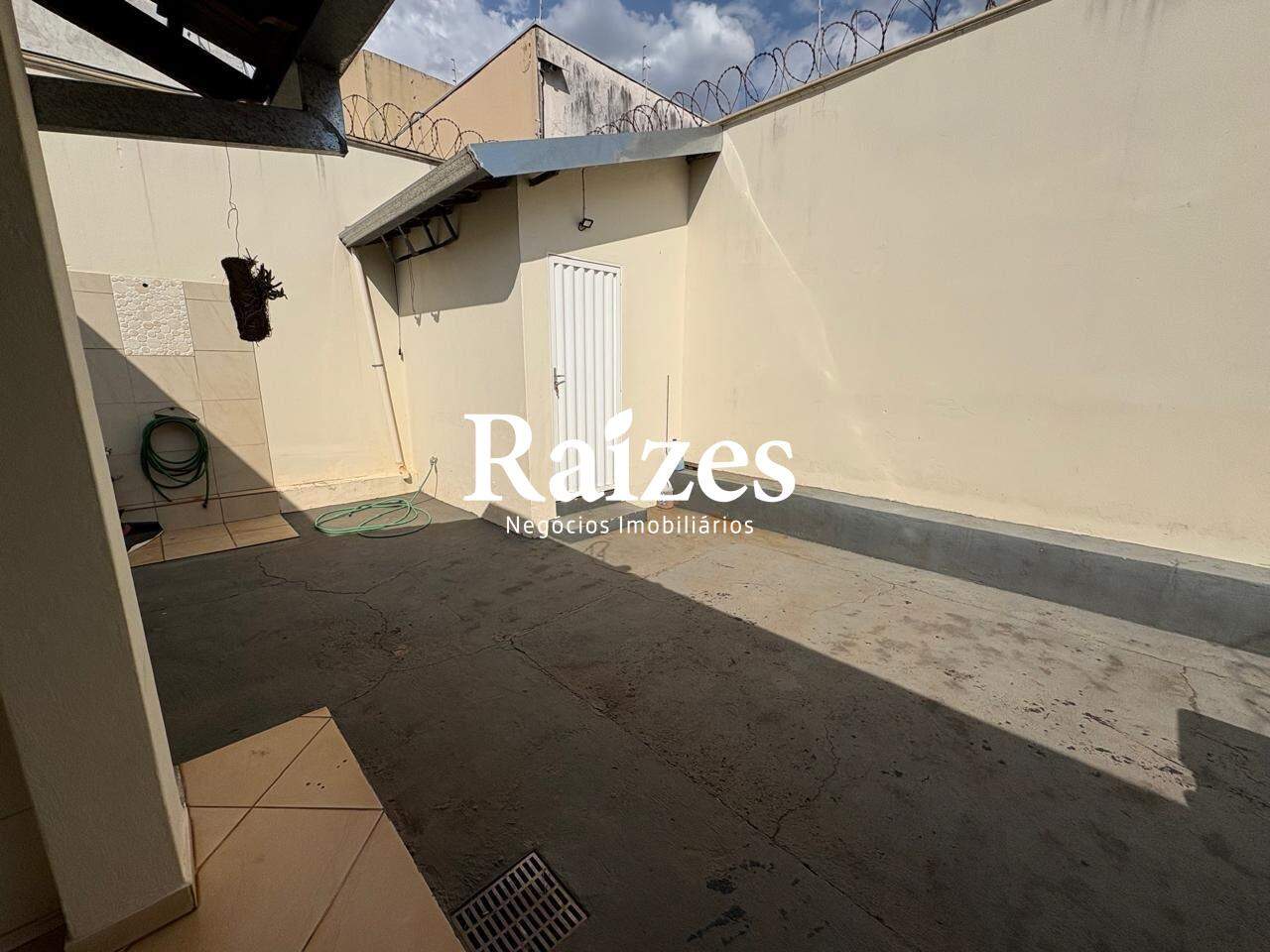 Casa, 3 quartos, 150 m² - Foto 28