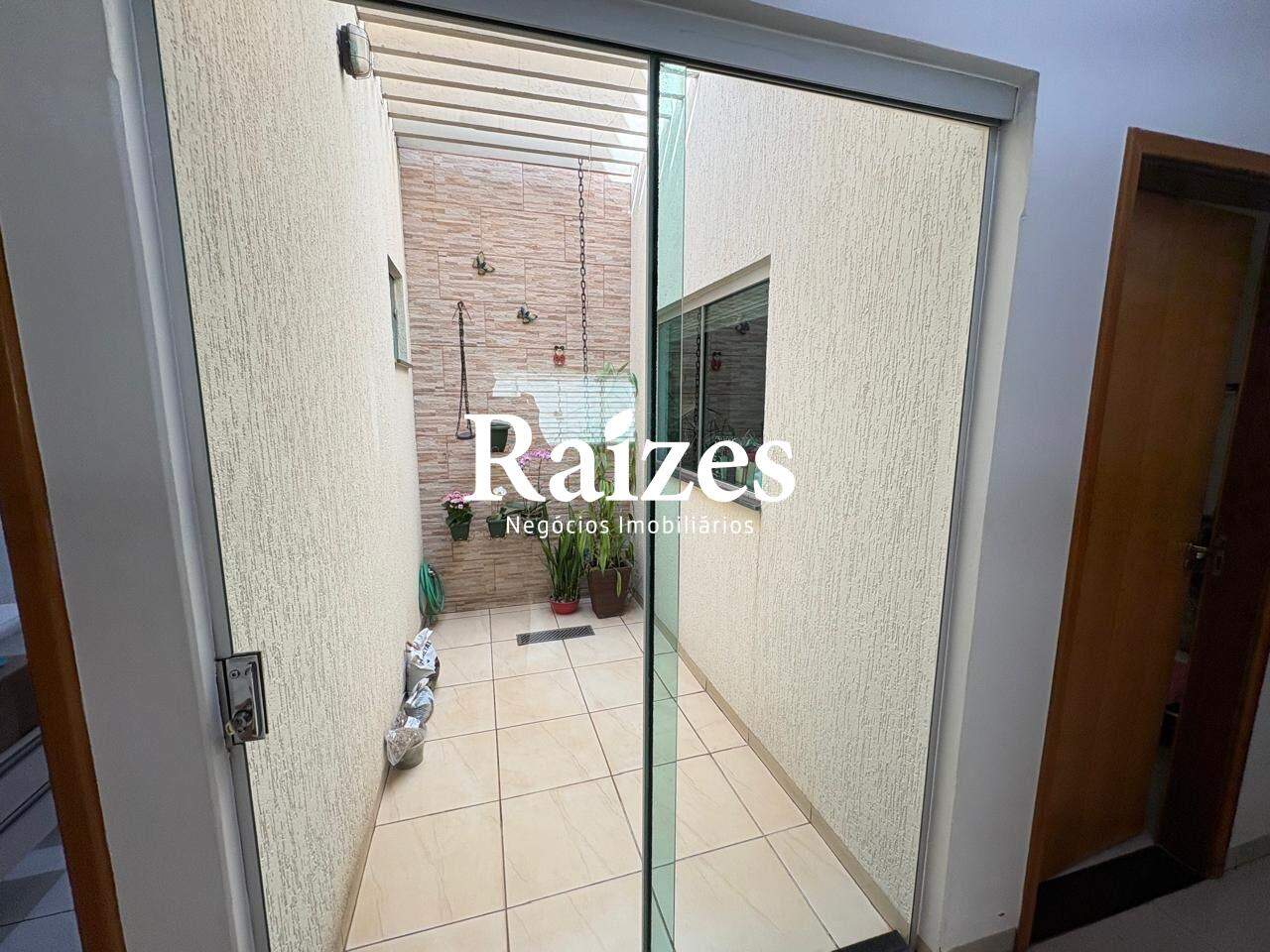 Casa, 3 quartos, 150 m² - Foto 9