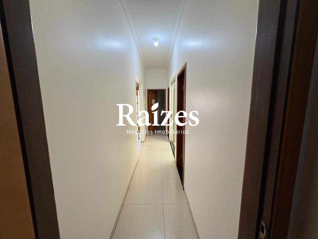 Casa, 3 quartos, 150 m² - Foto 15