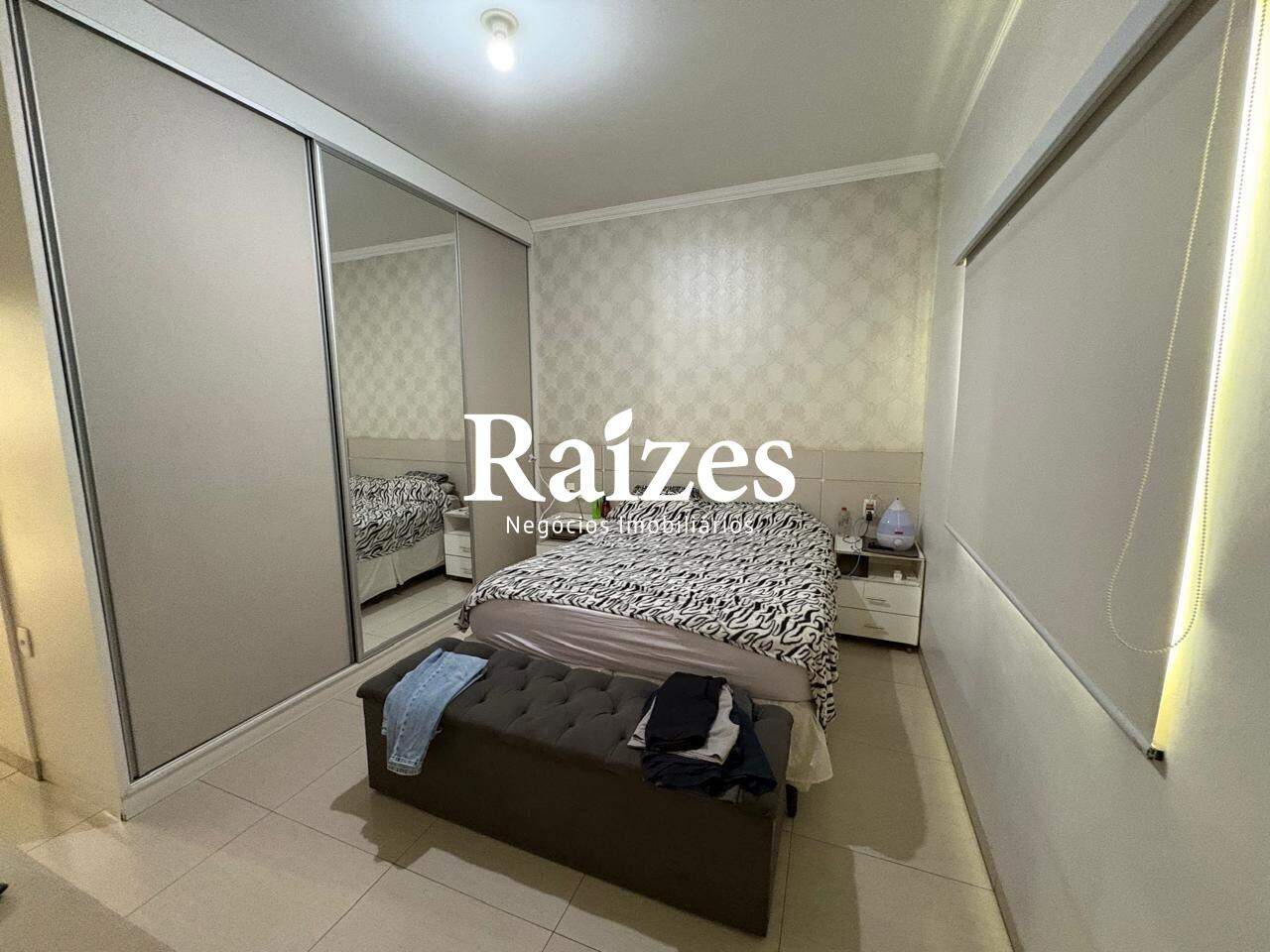 Casa, 3 quartos, 150 m² - Foto 18