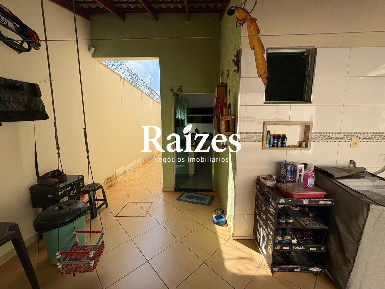 Casa, 3 quartos, 150 m² - Foto 24
