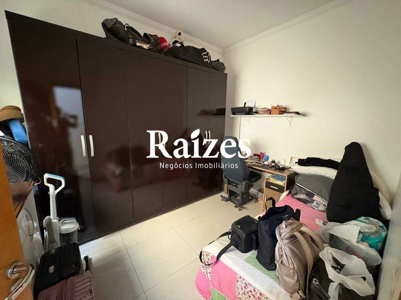 Casa, 3 quartos, 150 m² - Foto 17