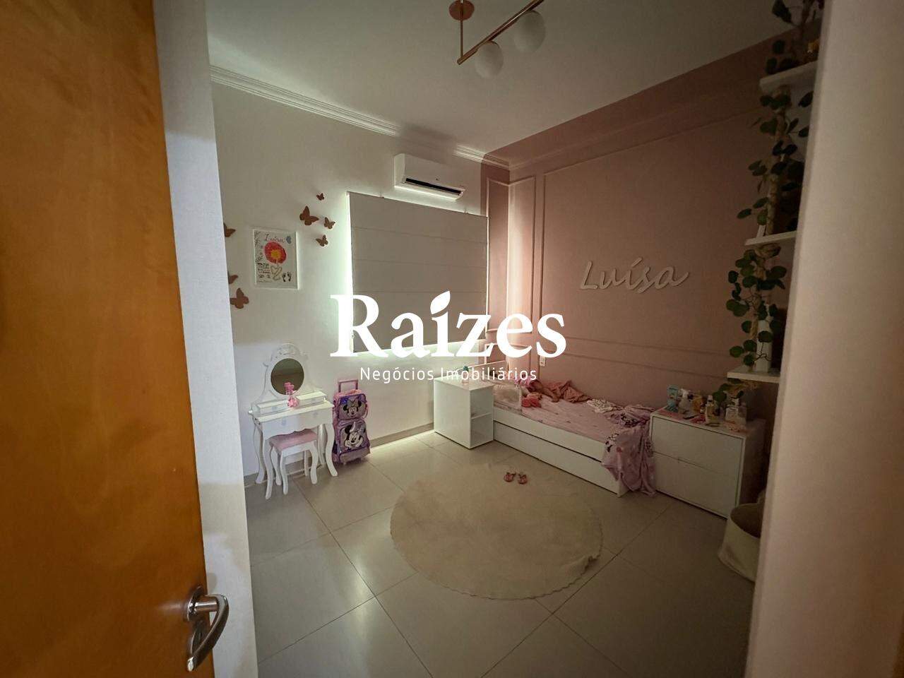 Casa, 3 quartos, 150 m² - Foto 14