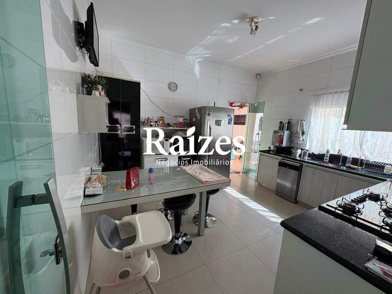 Casa, 3 quartos, 150 m² - Foto 21