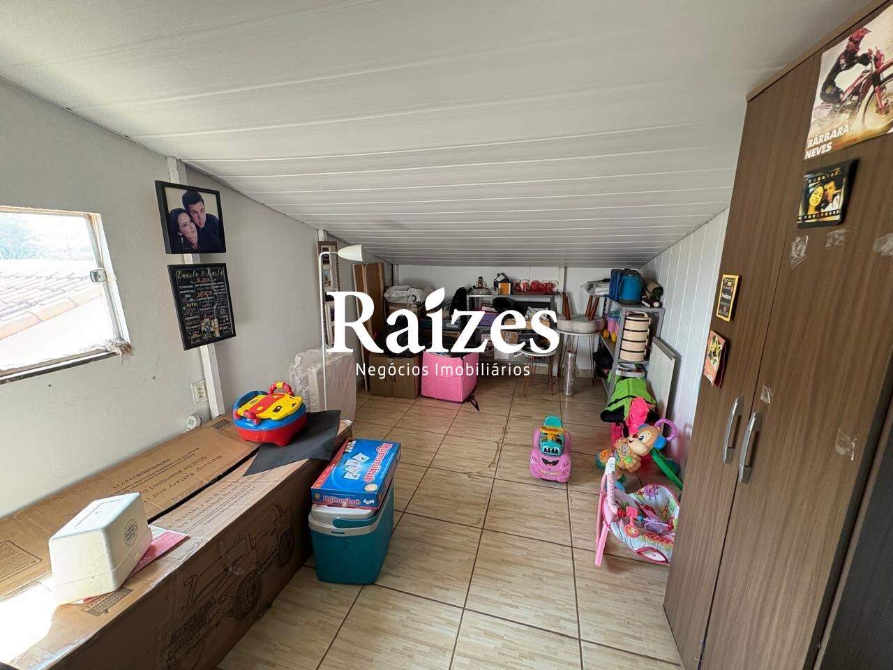 Casa, 3 quartos, 150 m² - Foto 13