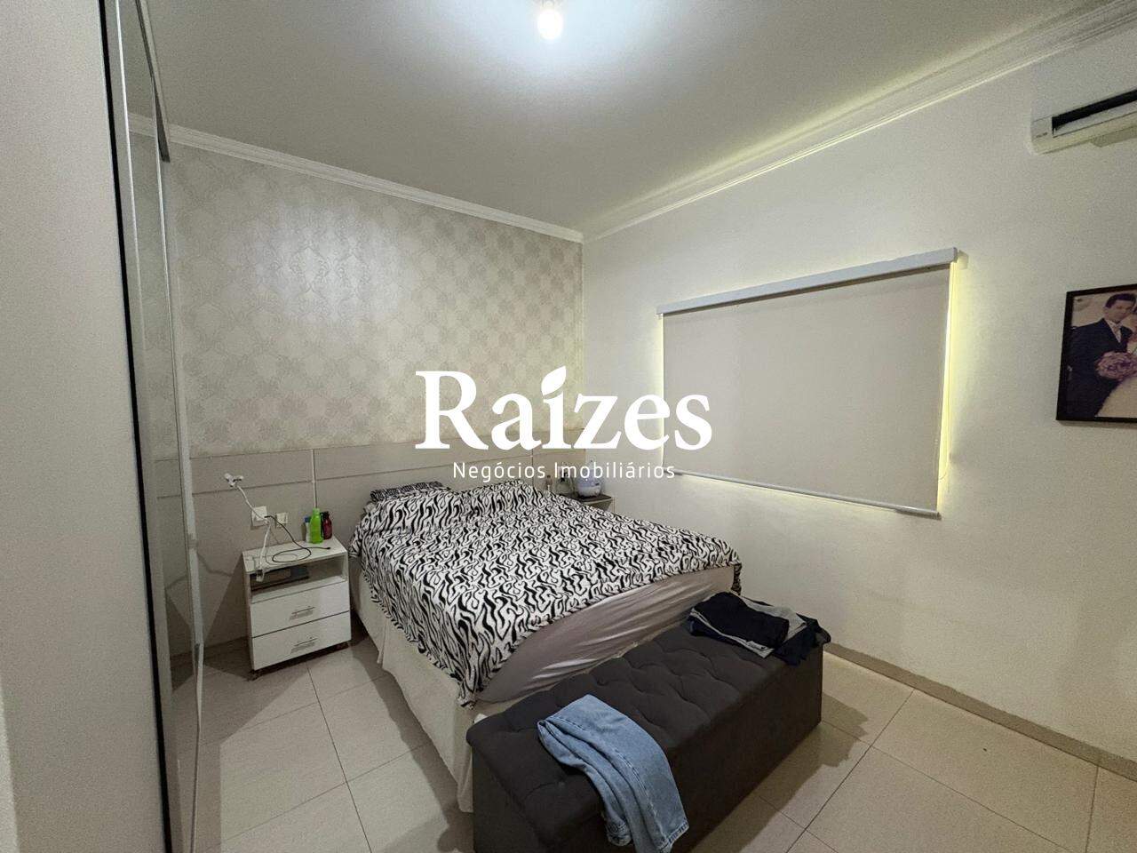 Casa, 3 quartos, 150 m² - Foto 19
