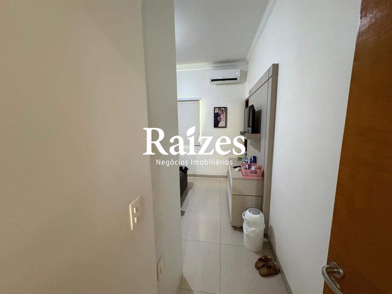 Casa, 3 quartos, 150 m² - Foto 16
