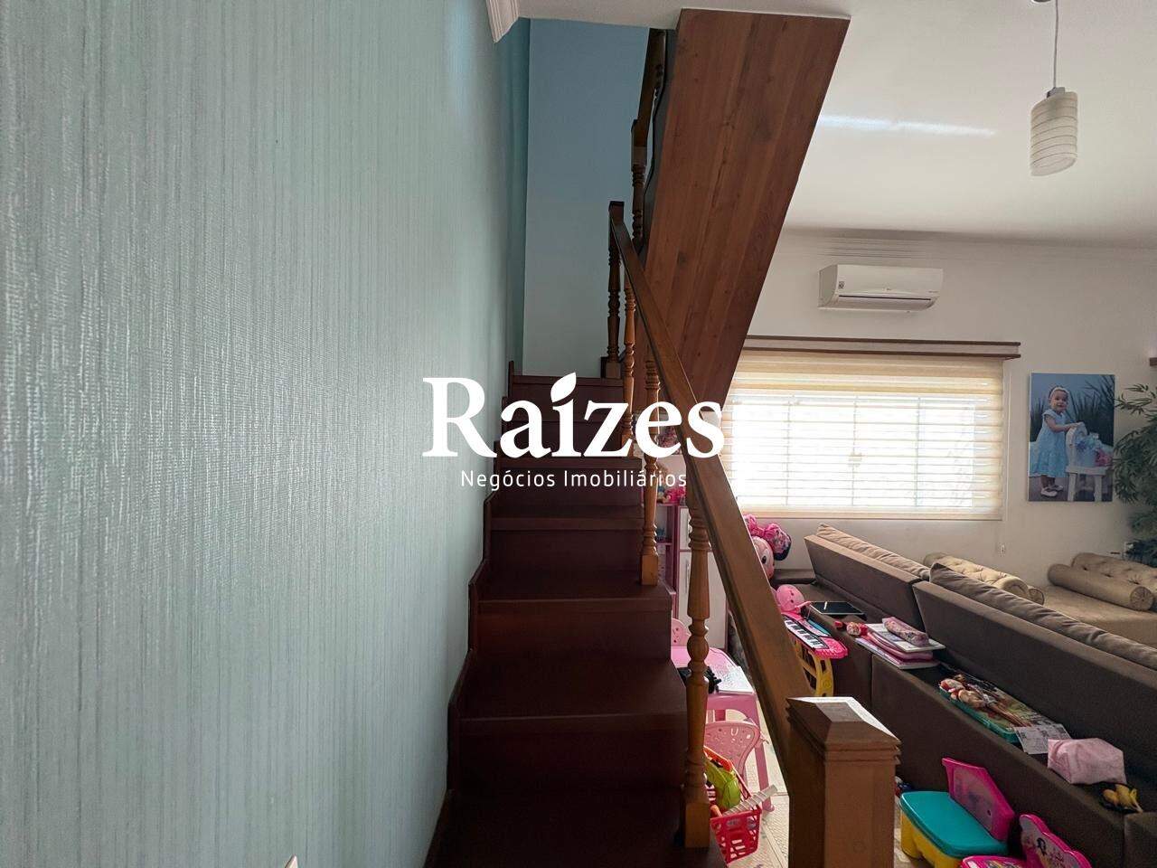 Casa, 3 quartos, 150 m² - Foto 6