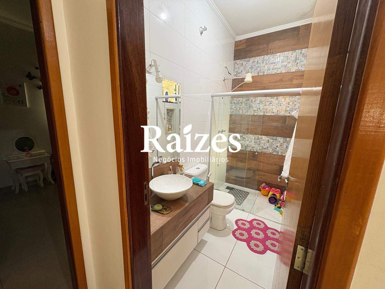 Casa, 3 quartos, 150 m² - Foto 10