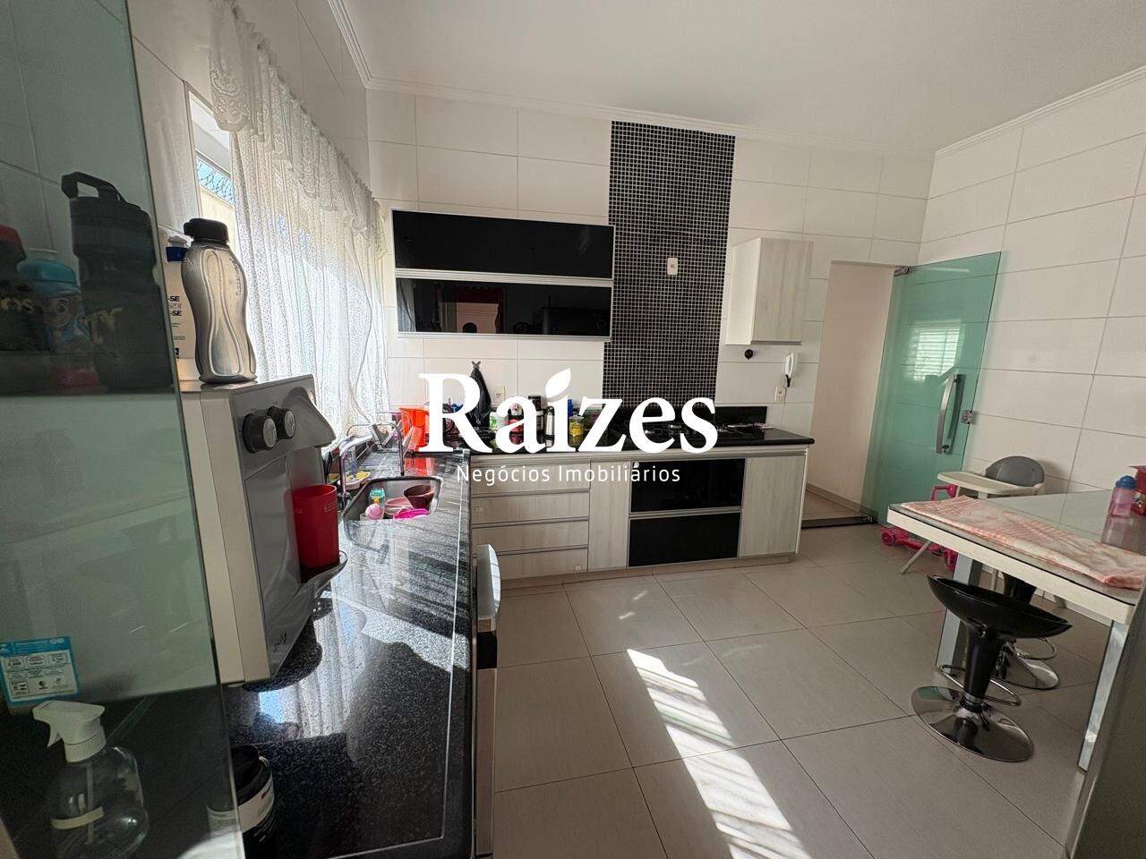 Casa, 3 quartos, 150 m² - Foto 22