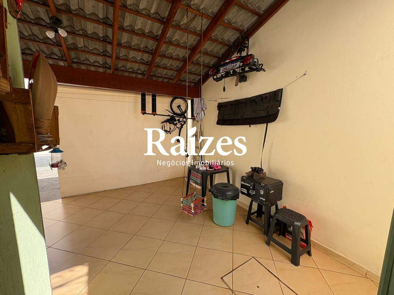Casa, 3 quartos, 150 m² - Foto 26