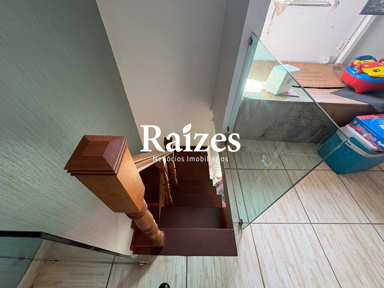 Casa, 3 quartos, 150 m² - Foto 7