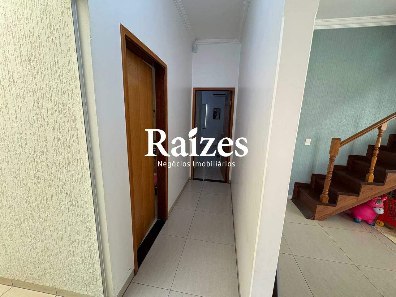 Casa, 3 quartos, 150 m² - Foto 5