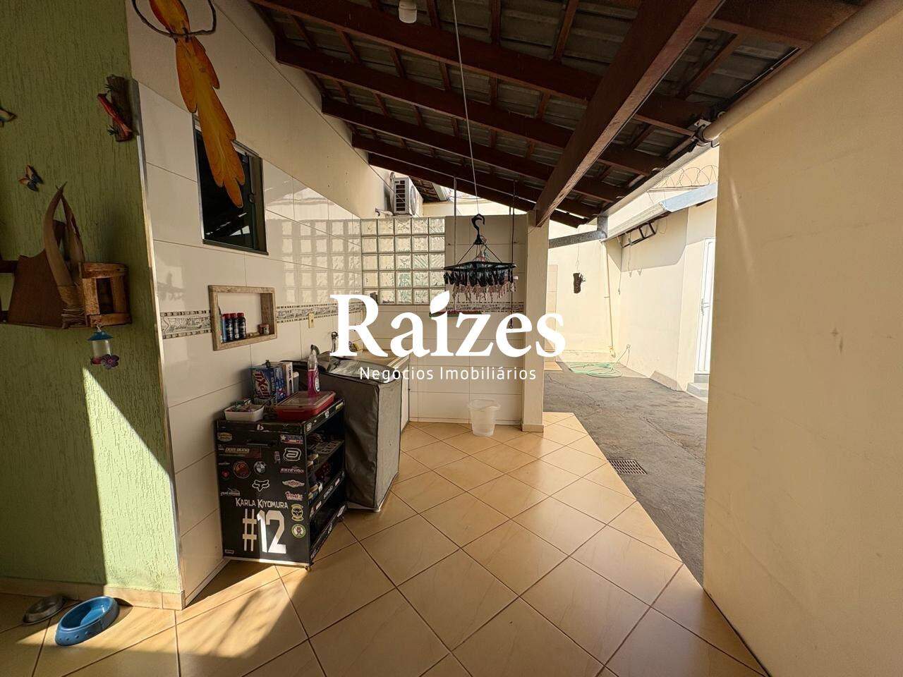 Casa, 3 quartos, 150 m² - Foto 25
