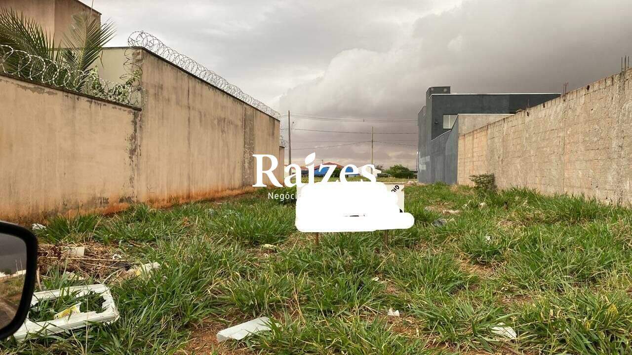 [FINALIDADE] [TIPOIMOVEL] [BAIRRO] na cidade [CIDADE]: 