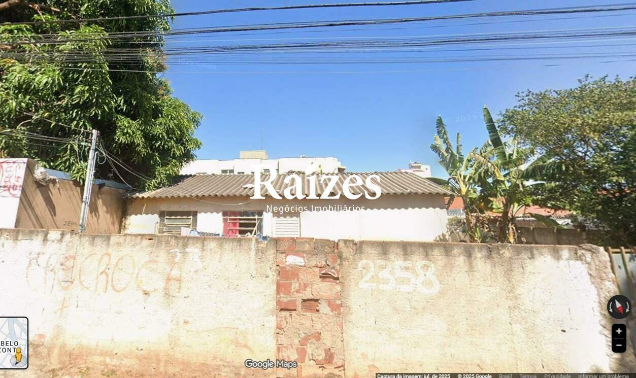 [FINALIDADE] [TIPOIMOVEL] [BAIRRO] na cidade [CIDADE]: 