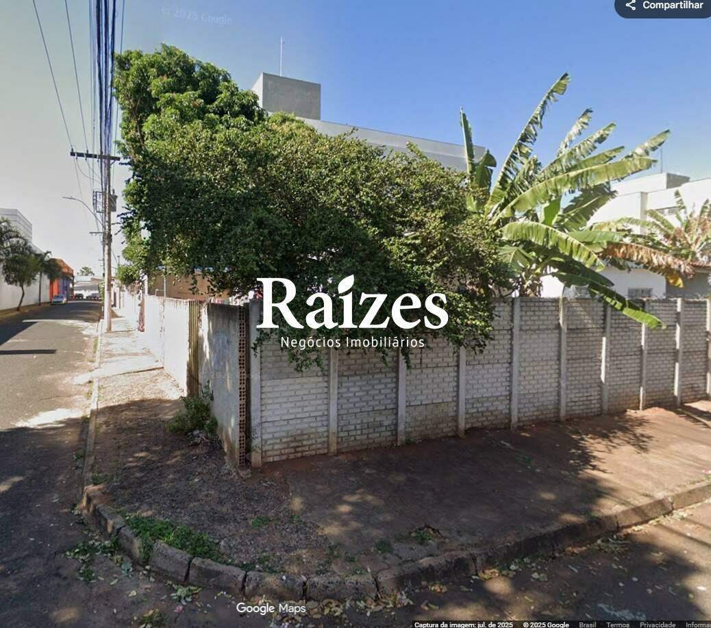 [FINALIDADE] [TIPOIMOVEL] [BAIRRO] na cidade [CIDADE]: 