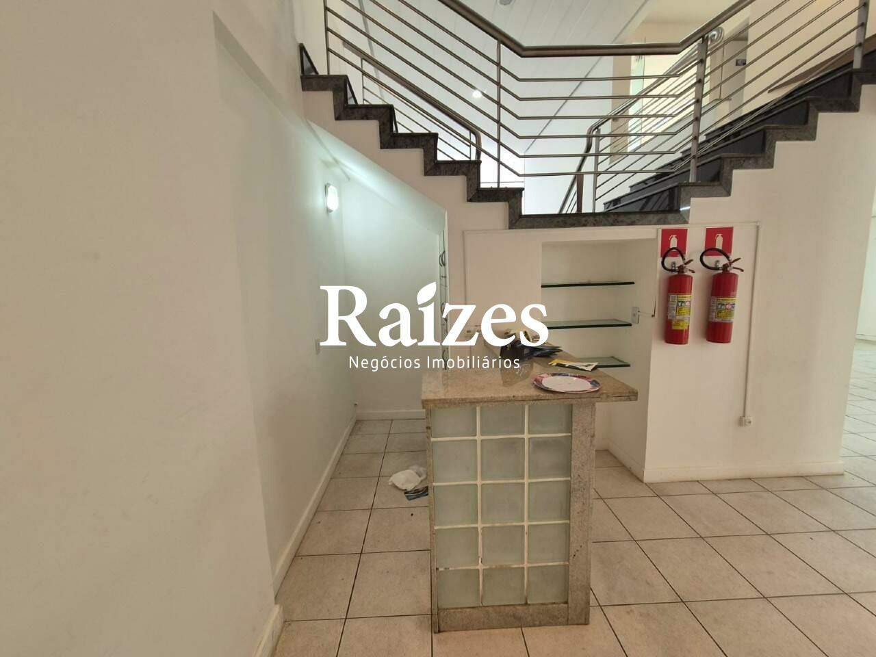 [FINALIDADE] [TIPOIMOVEL] [BAIRRO] na cidade [CIDADE]: 