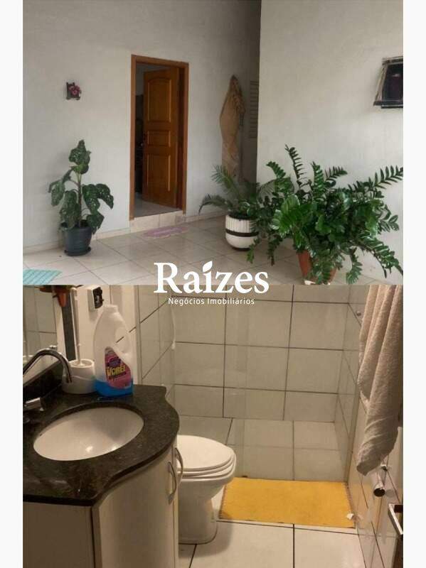 Casa, 3 quartos, 150 m² - Foto 6