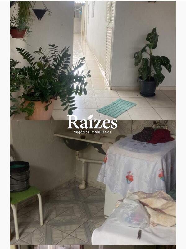 Casa, 3 quartos, 150 m² - Foto 5