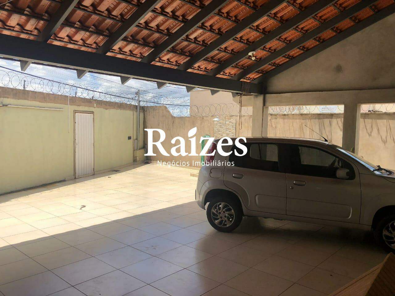 [FINALIDADE] [TIPOIMOVEL] [BAIRRO] na cidade [CIDADE]: 