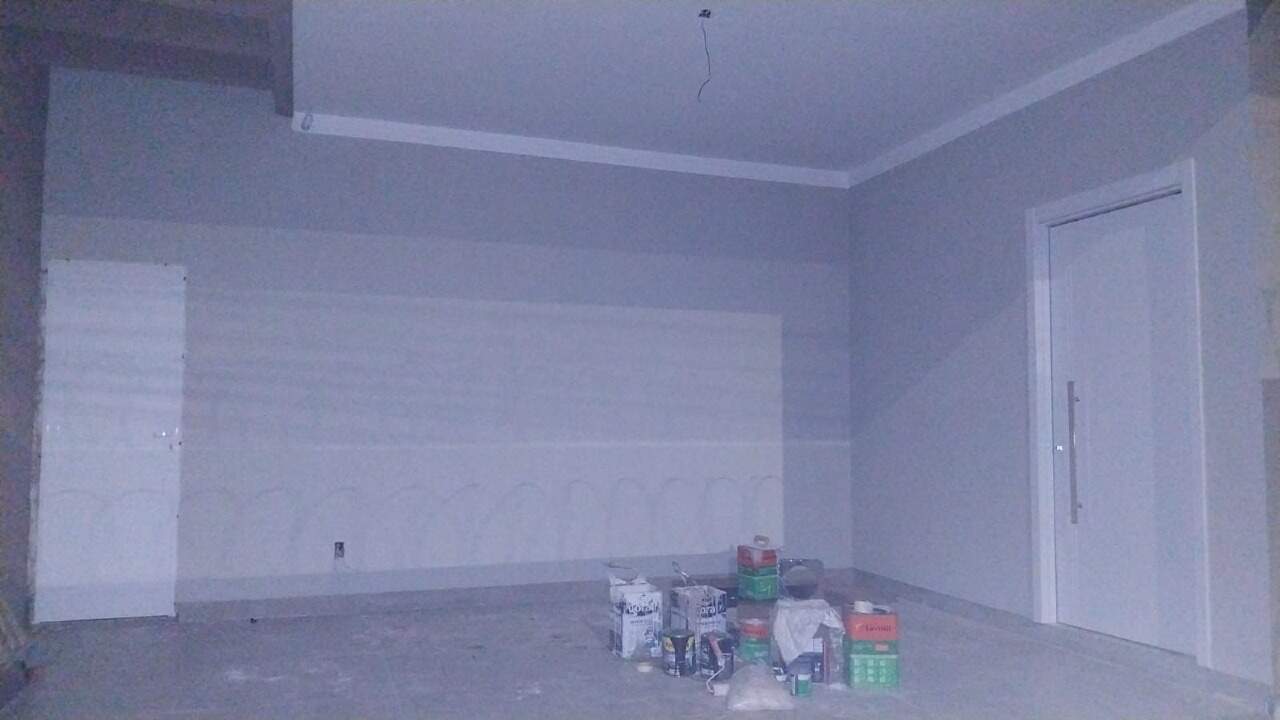 Casa, 3 quartos, 150 m² - Foto 16