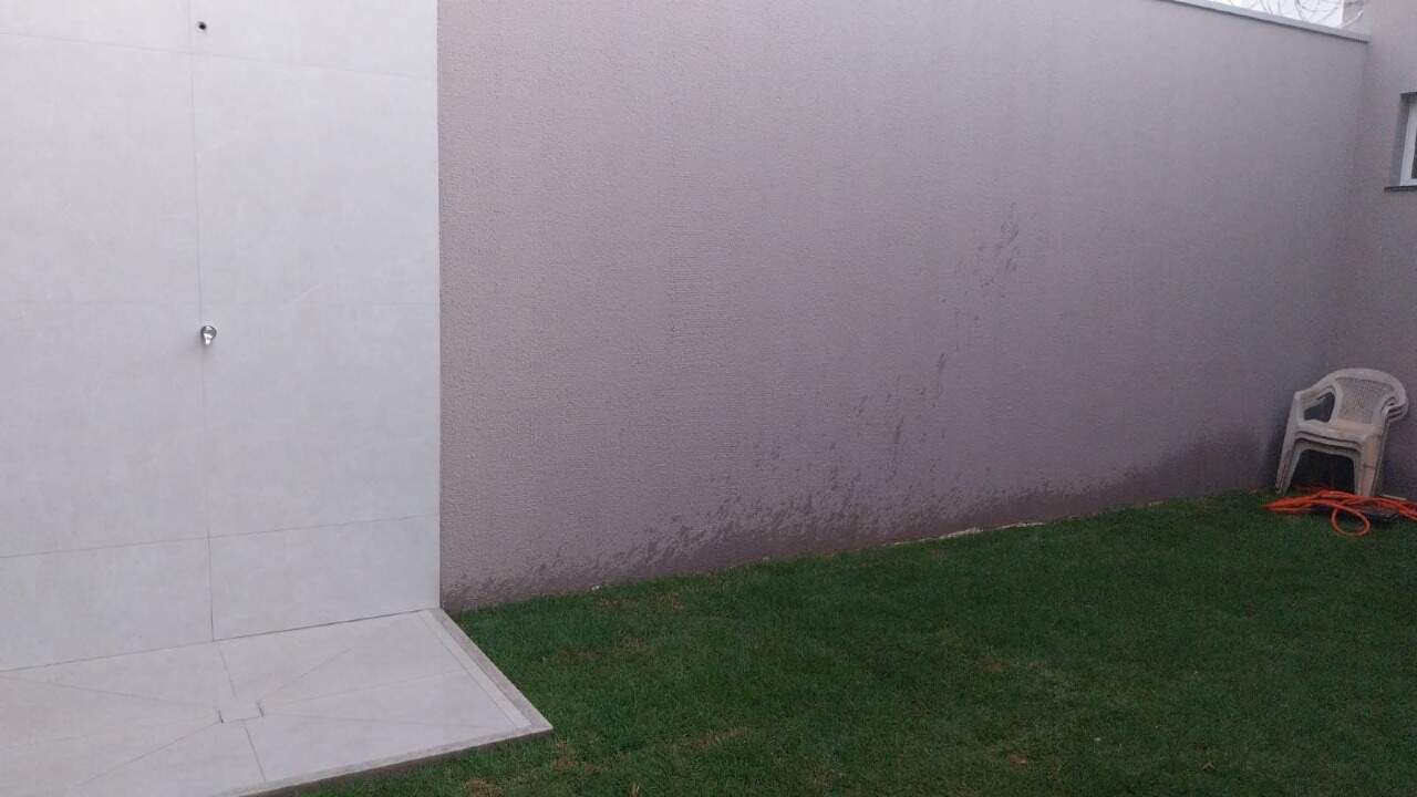 Casa, 3 quartos, 150 m² - Foto 3