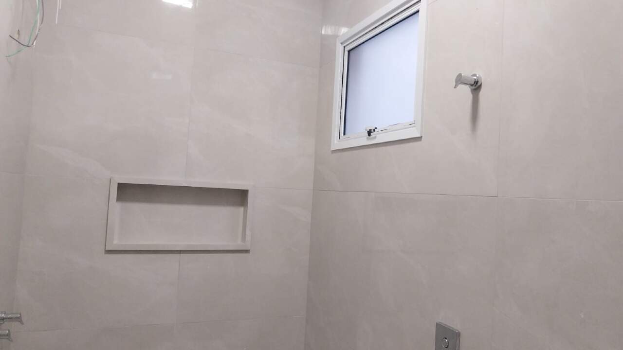 Casa, 3 quartos, 150 m² - Foto 13