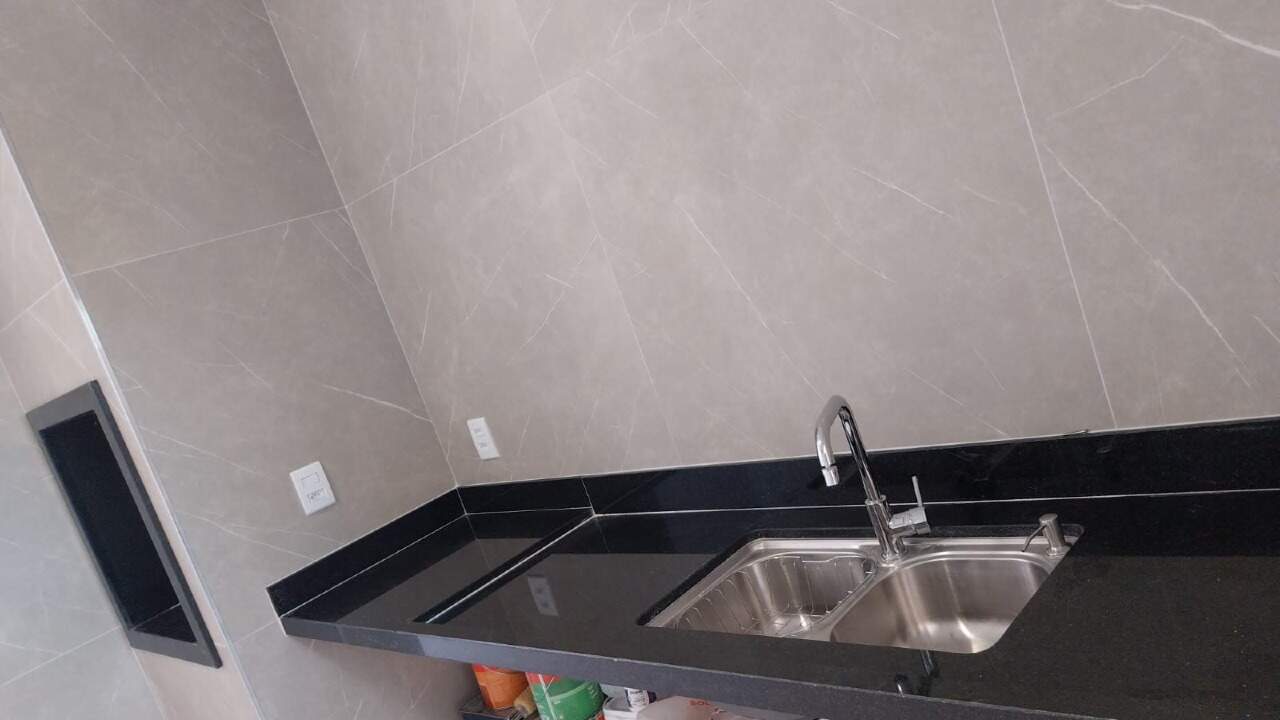 Casa, 3 quartos, 150 m² - Foto 7