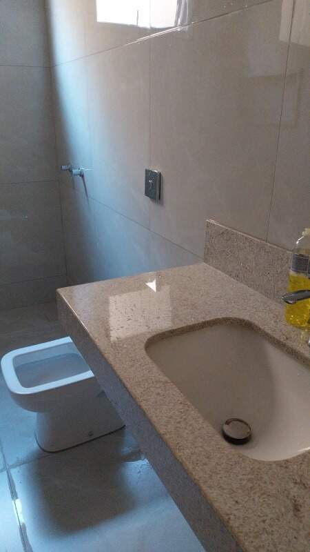 Casa, 3 quartos, 150 m² - Foto 6