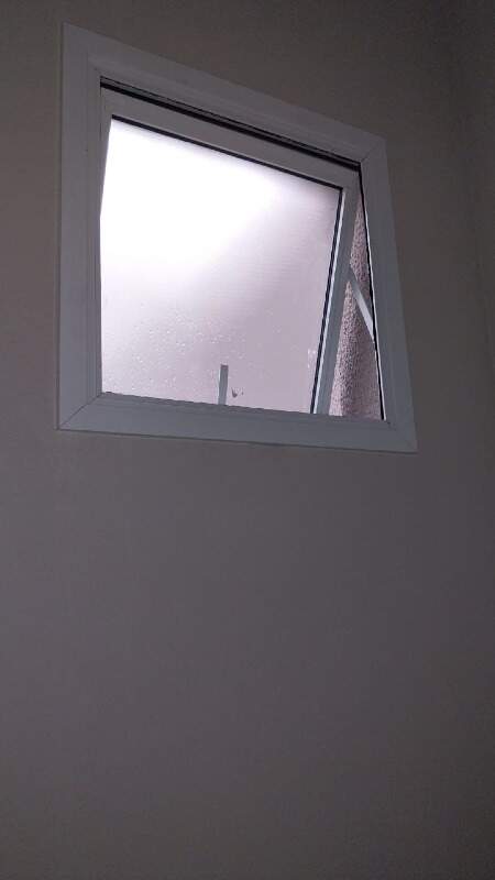 Casa, 3 quartos, 150 m² - Foto 12