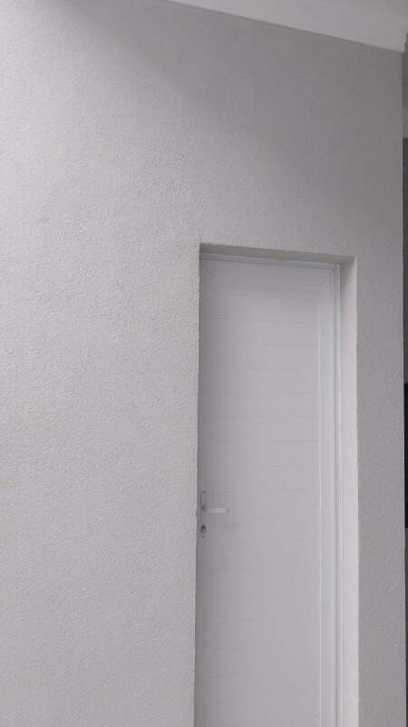 Casa, 3 quartos, 150 m² - Foto 11