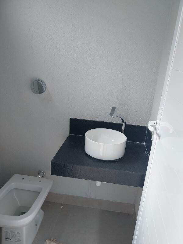 Casa, 3 quartos, 150 m² - Foto 10