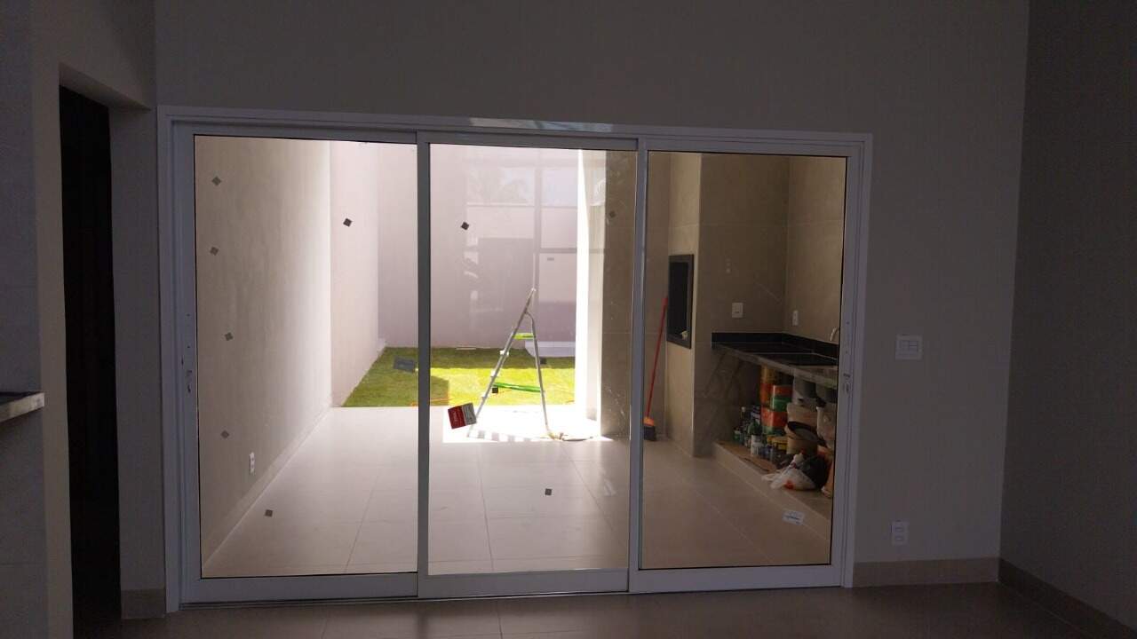 Casa, 3 quartos, 150 m² - Foto 2