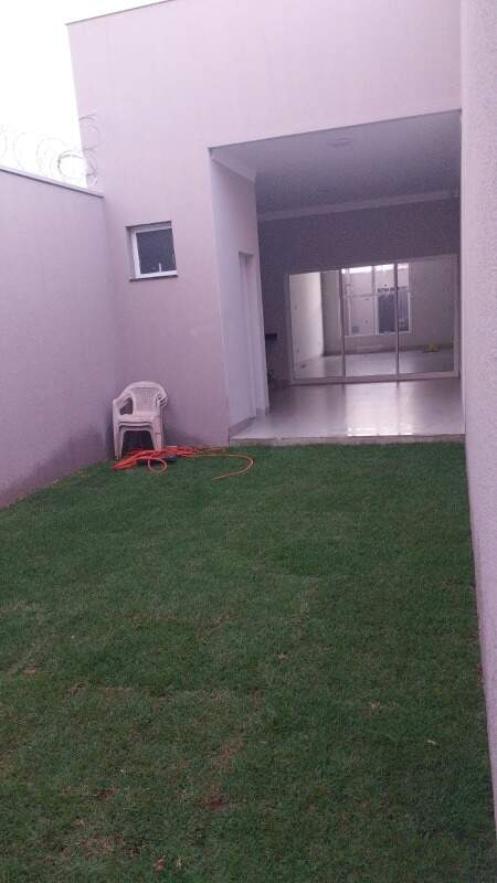 Casa, 3 quartos, 150 m² - Foto 4