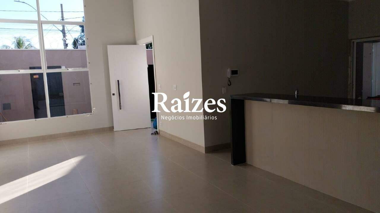 Casa, 3 quartos, 150 m² - Foto 1